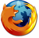 Download RSS Plug-in für Firefox
