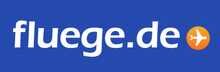 Flüge.de