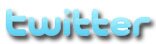 Folgen Sie dem TIP auf Twitter!