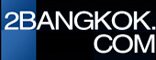 2Bangkok.com